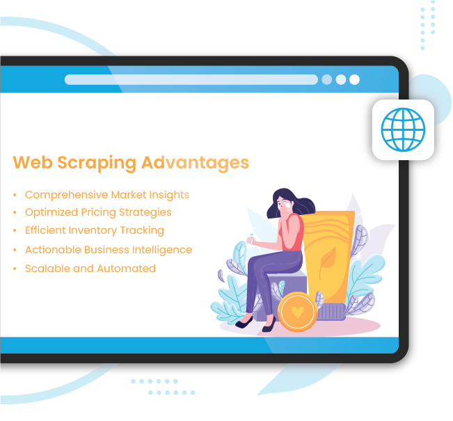 Web-Scraping-Advantages